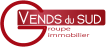 Immobilier maison cebazan